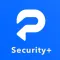 CompTIA Security+ Pocket Prep