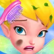 Fairies Rescue! - play and care fashion fantasy adventures! Fairies Rescue! - play and care fashion fantasy adventures!