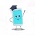 Pocket Private Tutor