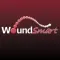 WoundSmart® - The Professional Wound Care Documentation Tool