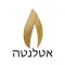 Chabad Israeli Center Atlanta