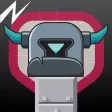 The Sky Rush PRO