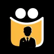 Pocket Saver Partner