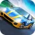 Highway Speed Racing - Best 3D Free Sportcar Driving Race Game with nitro, challange and fast action