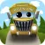 School Bus Adventure - Field Trip is a Fun 3D Driving Cartoon Game for Boys and Girls with simple Drag Control, where you can Explore Towns and Farms with Animals