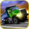 Truck on the Move: Best 3D Free Driving Challenge Game with Highway, City and Quick Cargo Delivery