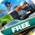 Ultimate Driving Collection 3D Free - Drive Tractors, Cars and Other Vehicles