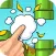 Flappy Smash: The Bird Hunting - Best Quick Arcade Game for Time Killing to The Fun of Whole Family