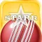 Cricket Card Maker - Make Your Own Custom Cricket Cards with Starr Cards