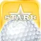 Golf Card Maker - Make Your Own Custom Golf Cards with Starr Cards