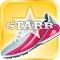 Track and Field Card Maker - Make Your Own Custom Track and Field Cards with Starr Cards