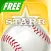 FREE Baseball Card Template — Create Personalized Sports Cards Complete with Baseball Quotes, Cartoons and Stats