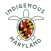 Guide to Indigenous Maryland