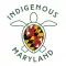 Guide to Indigenous Maryland
