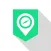 PocketSights Tour Guide