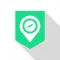 PocketSights Tour Guide