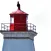 Beacon to Shelburne