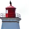 Beacon to Shelburne
