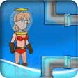 Tuber Rescue