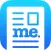 Resume Builder - CV Maker゜