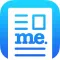 Resume Builder - CV Maker゜