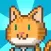 Animal Tree - Tiny Tree Tower for Pixel Animals