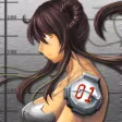 Strike Gear: Rise of the Bionics Strike Gear: Rise of the Bionics