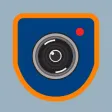 Pocket Stream Studio Pocket Stream Studio