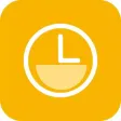 Important time-Help reminder