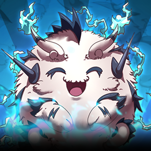 Neo Monsters Neo Monsters