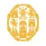 UPSA - Pontificia de Salamanca