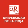 Universidad de La Rioja