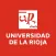 Universidad de La Rioja