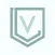 Pocket vCard