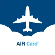 AIR Card® FBO Locator AIR Card® FBO Locator