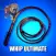 Pocket Whip Ultimate: Whip App