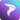 PocketYou Asia