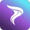 PocketYou Asia
