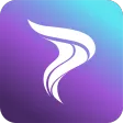 PocketYou Asia PocketYou Asia