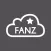 FANZ (팬즈)