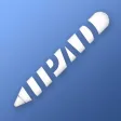 UPAD Lite (with iCloud)