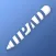 UPAD Lite (with iCloud)