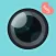 POCO Baby Camera - Kids Album