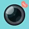 POCO Baby Camera - Kids Album