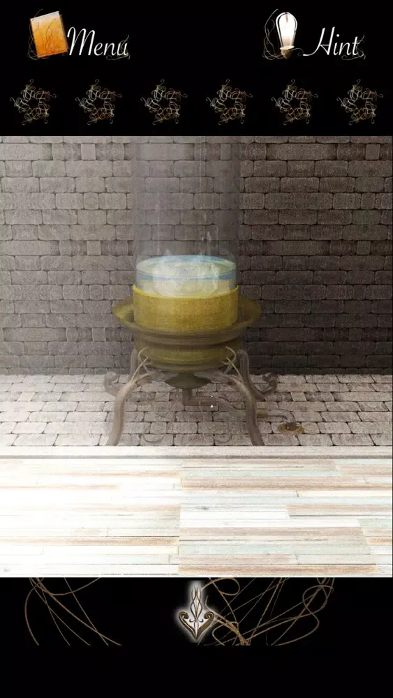تصاویر Laboratory: escape game