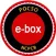 POCSO e-box