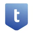 Pocket Tutor 隨身教室 Pocket Tutor 隨身教室