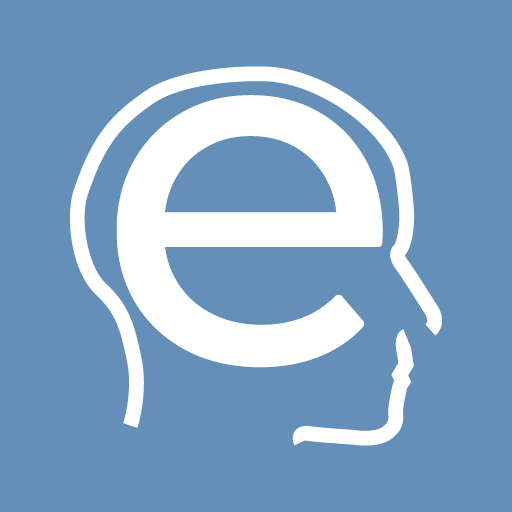 Ecoteca