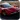 Wallpaper For Pagani Huayra Fa