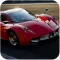 Wallpaper For Pagani Huayra Fa